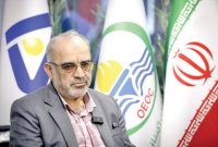 استفاده از توانمندی بخش خصوصی در بخش تولید و توسعه صنعت نفت استفاده از توانمندی بخش خصوصی در بخش تولید و توسعه صنعت نفت
