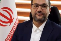 پیام قدردانی و خداحافظی مدیرعامل سابق پتروشیمی دنا