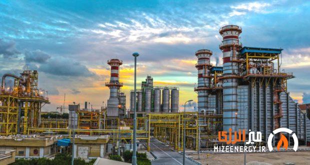 عملکرد مردادماه ۱۴۰۳ تخت جمشید زیر ذره بین