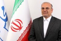 وزارت نفت به فردی همچون «پاک‌نژاد» نیاز دارد