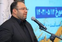 توجه به فرهنگ و ورزش زمینه ساز رشد همه جانبه صنعت پتروشیمی است