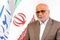 اعلام حمایت قاطع مجمع نمایندگان استان نفتخیز خوزستان از محسن پاک نژاد اعلام حمایت قاطع مجمع نمایندگان استان نفتخیز خوزستان از محسن پاک نژاد