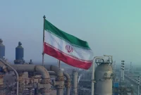 ضرورت لغو قوانین ضد حمایت از تولید و صادرات در صنعت پتروشیمی ضرورت لغو قوانین ضد حمایت از تولید و صادرات در صنعت پتروشیمی