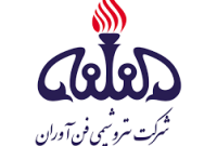 هیئت مدیره پتروشیمی فن آوران دستخوش تغییر شد هیئت مدیره پتروشیمی فن آوران دستخوش تغییر شد