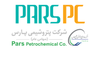 پتروشیمی پارس در دعوی حقوقی با شرکت بازرگانی پتروشیمی پیروز شد/ پتروشیمی پارس در دعوی حقوقی با شرکت بازرگانی پتروشیمی پیروز شد/