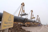 آیا عمان می‌تواند رویای صادرات LNG ایران را محقق کند!؟