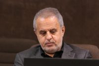 تولید صادرات محور با همکاری توان داخل