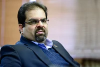 رزومه کاری «سعید توکلی» /مدیرعامل جدید شرکت ملی گاز ایران