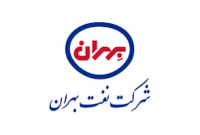 نفت بهران در مسیر رضایت و سودآوری سهامداران