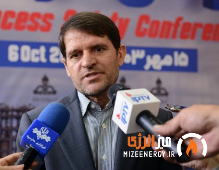 رشد درآمدهای ارزی ناشی از صادرات محصولات پتروشیمی ایران