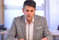 سرپرست روابط عمومی شرکت ملی صنایع پتروشیمی منصوب شد