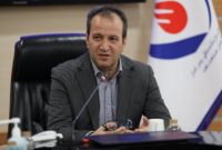 شرکت سرمایه‌گذاری اهداف اعضای جدید هیئت مدیره را تعیین کرد