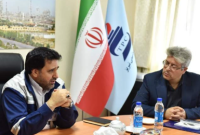 پتروشیمی تبریز تا سال ۱۴۰۵ تولید محصولات را دوبرابر می‌کند
