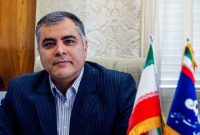 نقش کلیدی استاندارد سازی در توسعه متوازن صنعت نفت
