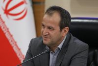 ۳ عضو جدید هیئت مدیره شرکت سرمایهگذاری اهداف تعیین شد ۳ عضو جدید هیئت مدیره شرکت سرمایهگذاری اهداف تعیین شد