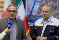 اشتغال‌زایی ۵ هزار نفری در پترو فرهنگ
