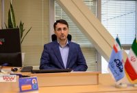 نظام نامه شورای عالی بازرسی و پاسخگوئی به شکایات صنعت پتروشیمی رونمایی می شود