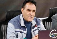 ماهیت سخت و زیان آور پتروشیمی ایلام به دلیل عوامل شیمیایی، بیولوژیکی و فیزیکی تغییرپذیر نیست ماهیت سخت و زیان آور پتروشیمی ایلام به دلیل عوامل شیمیایی، بیولوژیکی و فیزیکی تغییرپذیر نیست