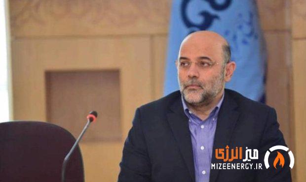 شتاببخشی به توسعه صنعت پتروشیمی ایران با بهرهگیری از فناوریهای نوین و تکمیل زنجیره ارزش شتاببخشی به توسعه صنعت پتروشیمی ایران با بهرهگیری از فناوریهای نوین و تکمیل زنجیره ارزش