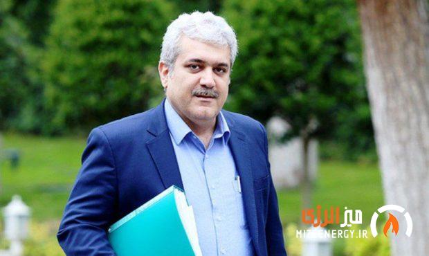 سورنا ستاری مشاور شریعتمداری در امور نوآوری و اقتصاد دانش بنیان شد