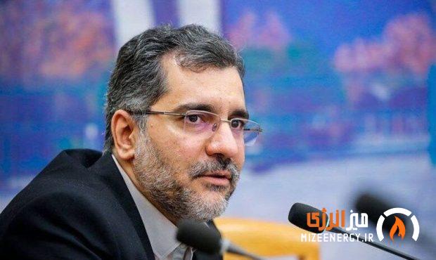 دانش‌بنیان‌ها محرکه نوآوری در صنعت پتروشیمی می‌شوند