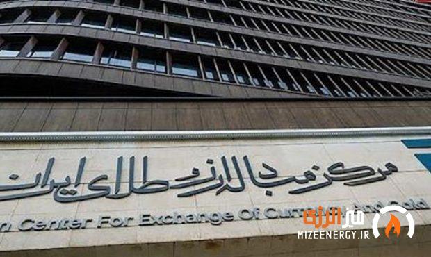 عرضه ارز پتروشیمی‌ها افزایش می‌یابد