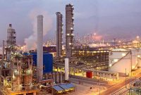 تمدید تعلیق نماد بورسی پتروشیمی زاگرس