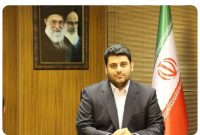 وصول ۲ هزار میلیارد تومان از مطالبات سنواتی شرکت پتروشیمی مروارید