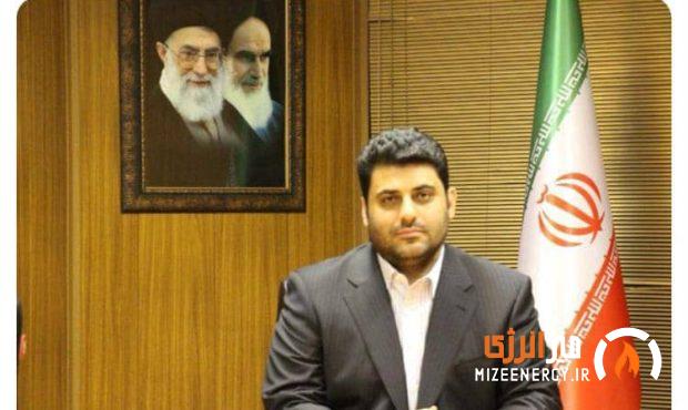 وصول ۲ هزار میلیارد تومان از مطالبات سنواتی شرکت پتروشیمی مروارید وصول ۲ هزار میلیارد تومان از مطالبات سنواتی شرکت پتروشیمی مروارید