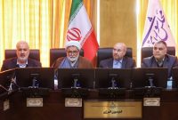 نامه جواد اوجی، وزیر نفت دولت سیزدهم، به شُعام در مورد چی بود؟ نامه جواد اوجی، وزیر نفت دولت سیزدهم، به شُعام در مورد چی بود؟