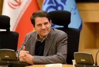 معاون وزیر نفت: صنعت پتروشیمی باید به بازارهای جدید صادراتی دست یابد