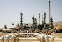 نامه مهم شرکت های پتروشیمی به بورس