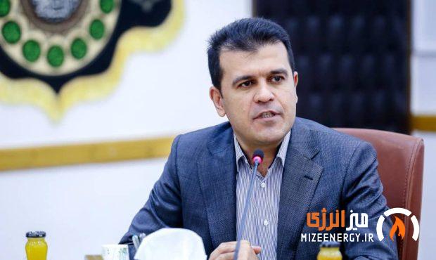 پتروشیمی‌ها در مسیر بهره‌برداری از هوش‌مصنوعی