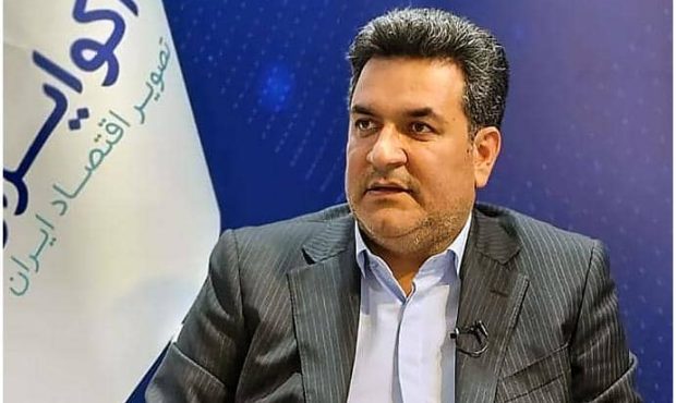 مدیریت جمشیدی در نوری؛ تحقق وعده‌ها به شریعتمداری و رکوردهای جدید در افزایش درآمد