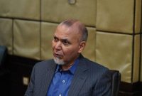 بهروز خالق‌ قائم مقام مدیرعامل شستا شد