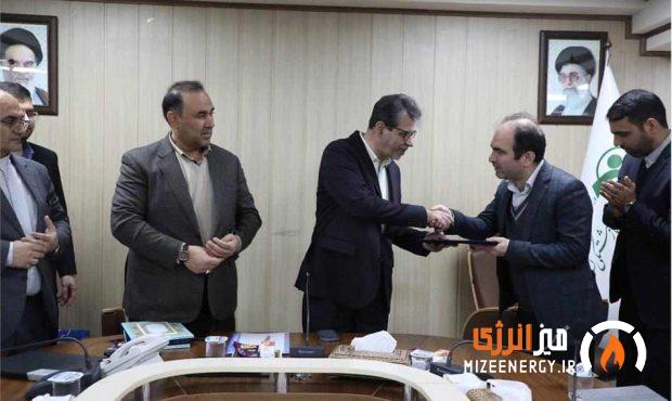 تغییرات مدیریتی در صندوق بازنشستگی کشوری؛ علی پناهی و رضا مسلمی منصوب شدند