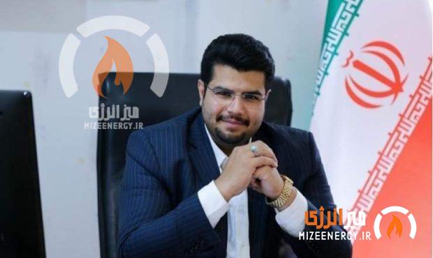 پتروشیمی هنگام، آزمون جامع استخدامی برگزار خواهد کرد