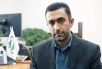 ۴ نماد پتروشیمی در بورس امروز بازگشایی می‌شوند