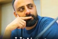 حمیدرضا حقیقی مدیر روابط عمومی کمیته نفت و انرژی شورای تخصصی هوش مصنوعی ایران شد