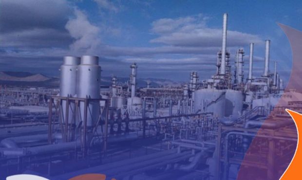 پتروشیمی تبریز، پیشگام تحول دیجیتال در روابط عمومی صنعت نفت