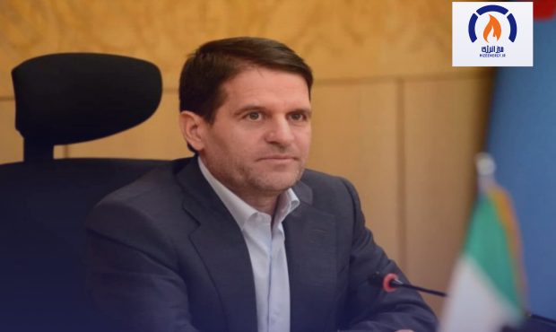 تعهد صنایع پتروشیمی به مسئولیتهای اجتماعی در قبال مناطق پیرامون تعهد صنایع پتروشیمی به مسئولیتهای اجتماعی در قبال مناطق پیرامون