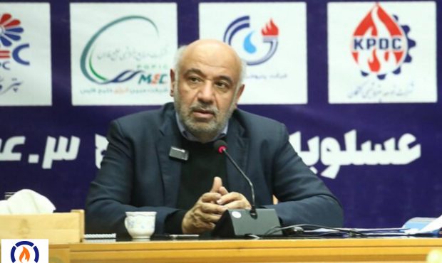 وزارت رفاه از بنگاهداری پتروشیمیها خارج میشود وزارت رفاه از بنگاهداری پتروشیمیها خارج میشود