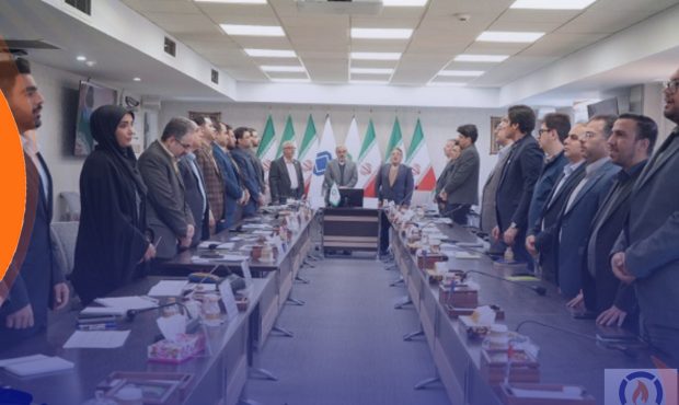 مدیریت پرتفوی، استراتژی سرپرستی و پایداری؛ اهداف هلدینگ صدر تأمین مدیریت پرتفوی، استراتژی سرپرستی و پایداری؛ اهداف هلدینگ صدر تأمین