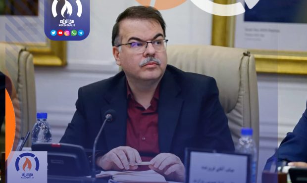 سومین همایش پتروتک؛ نقش فناوری در صنعت نفت و ایجاد افزایش ثروت ملی