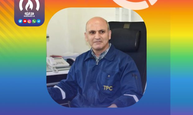 دستاوردهای پژوهشی و فناوری پتروشیمی تبریز
