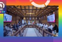 گرایش صنعت پتروشیمی به سامانه یکپارچه ERP پتروشیمی پردیس