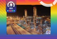 هیئت مدیره جدید پتروشیمی کرمانشاه معرفی شد