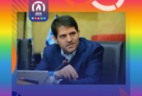 وصل گاز پتروشیمی ها از هفتم اسفند؛ خسارت قطعی گاز بیش از ۷۰۰ میلیون دلار
