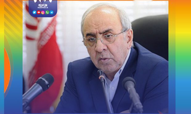 ادغام وزارت نفت و نیرو، تنها راه حل بحران ناترازی ادغام وزارت نفت و نیرو، تنها راه حل بحران ناترازی