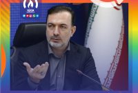 تأثیر تفاهم‌نامه صندوق ضمانت صادرات و بانک توسعه صادرات بر تسهیل و تقویت صادرات فرآورده‌های نفتی و پتروشیمی